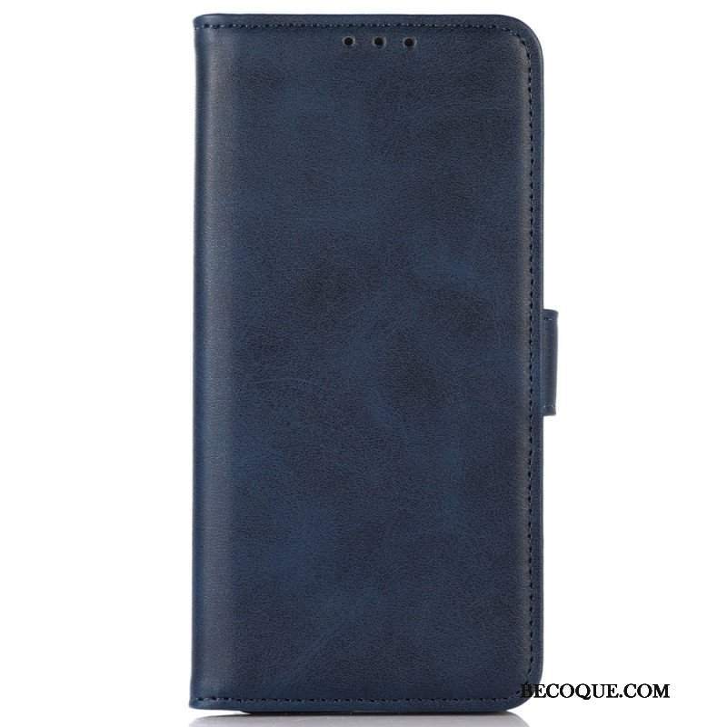 Etui Folio do Xiaomi 13 Zjednoczony