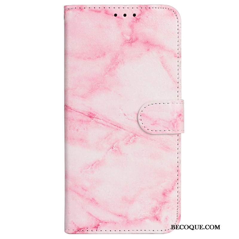 Etui Folio iPhone 16 Pro Różne Wzory Etui Ochronne