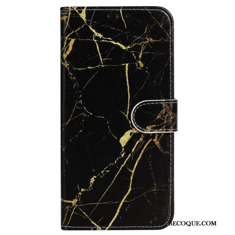 Etui Folio iPhone 16 Pro Różne Wzory Etui Ochronne