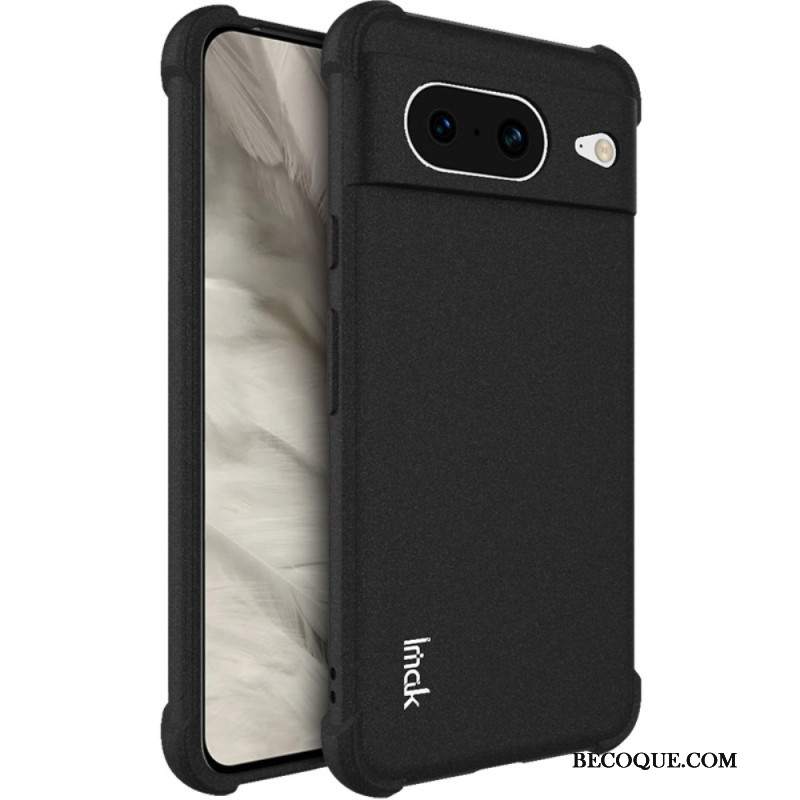 Etui Google Pixel 8 Imak