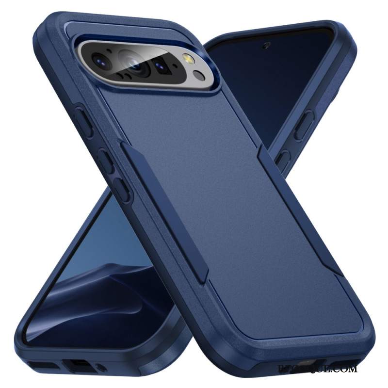 Etui Google Pixel 9 Ochrona Wojskowa