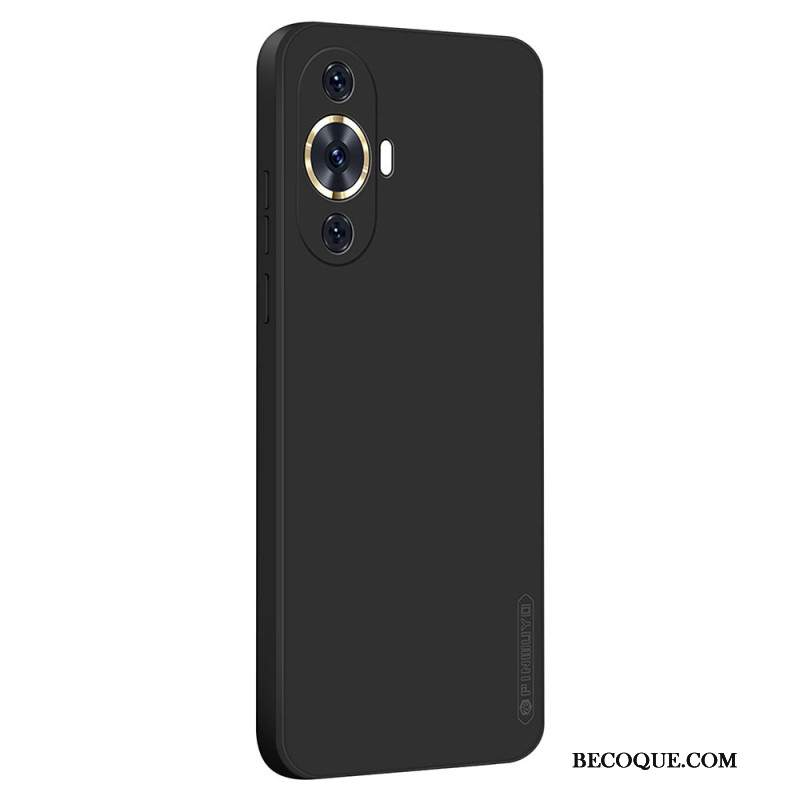 Etui Huawei Nova 11 Pro Pinwuyo Etui Ochronne
