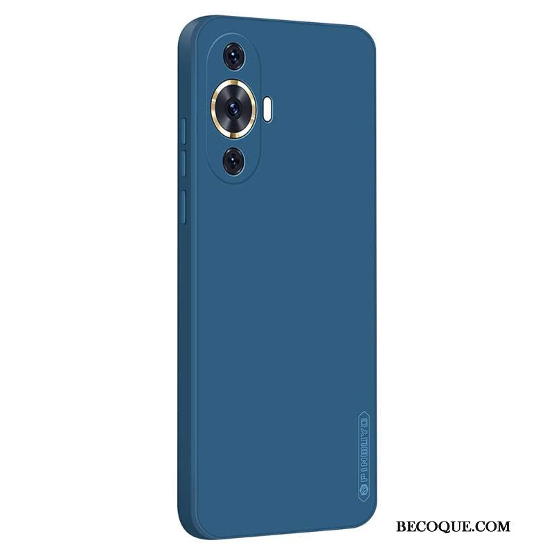 Etui Huawei Nova 11 Pro Pinwuyo Etui Ochronne