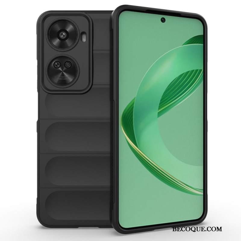 Etui Huawei Nova 12 Se Antypoślizgowy