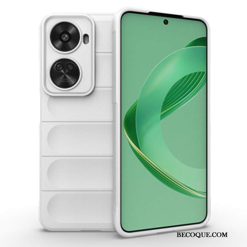 Etui Huawei Nova 12 Se Antypoślizgowy