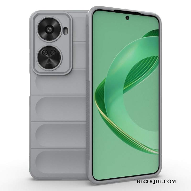 Etui Huawei Nova 12 Se Antypoślizgowy
