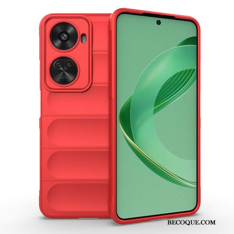 Etui Huawei Nova 12 Se Antypoślizgowy