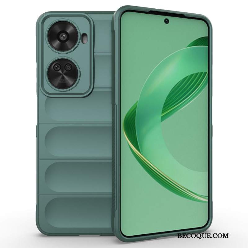 Etui Huawei Nova 12 Se Antypoślizgowy
