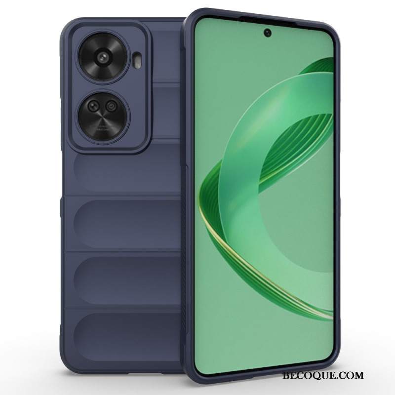 Etui Huawei Nova 12 Se Antypoślizgowy