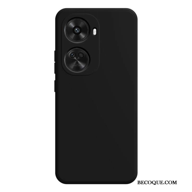Etui Huawei Nova 12 Se Proste Krawędzie Etui Ochronne
