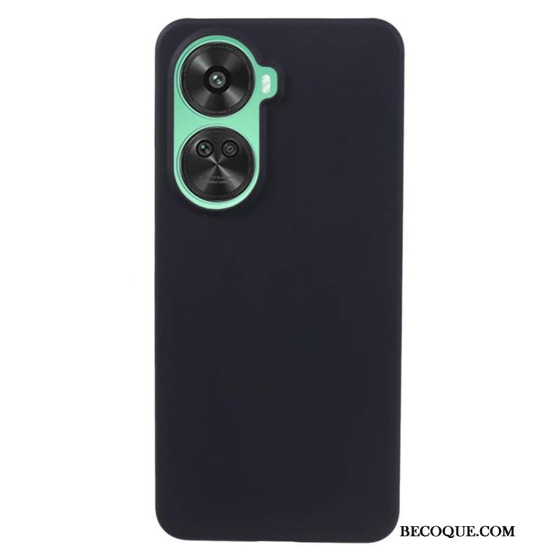 Etui Huawei Nova 12 Se Sztywny Plastik