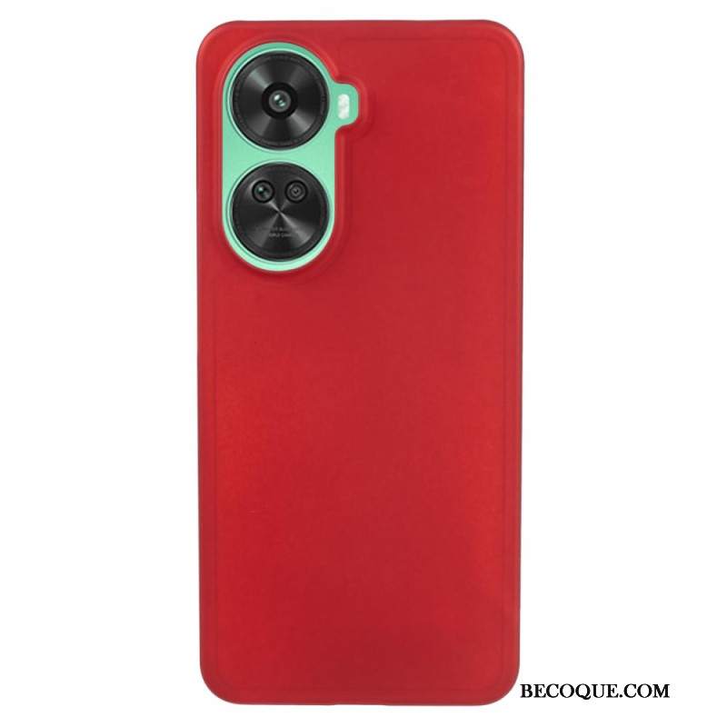 Etui Huawei Nova 12 Se Sztywny Plastik