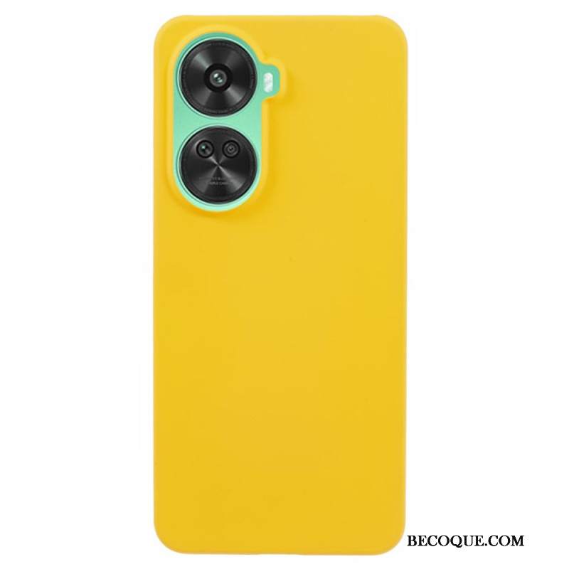 Etui Huawei Nova 12 Se Sztywny Plastik