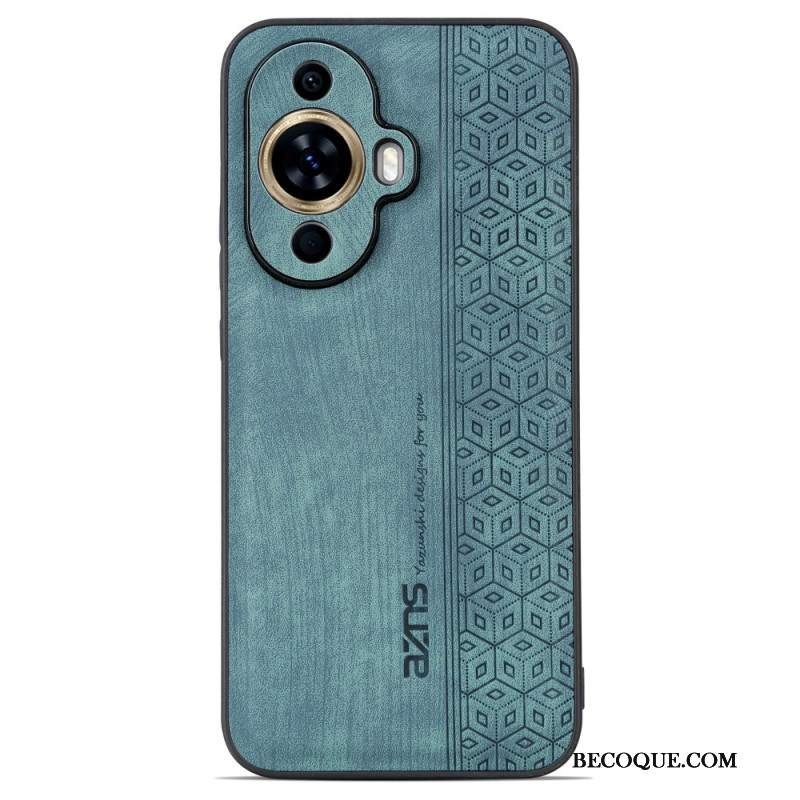 Etui Huawei Nova 12s Azns Etui Ochronne