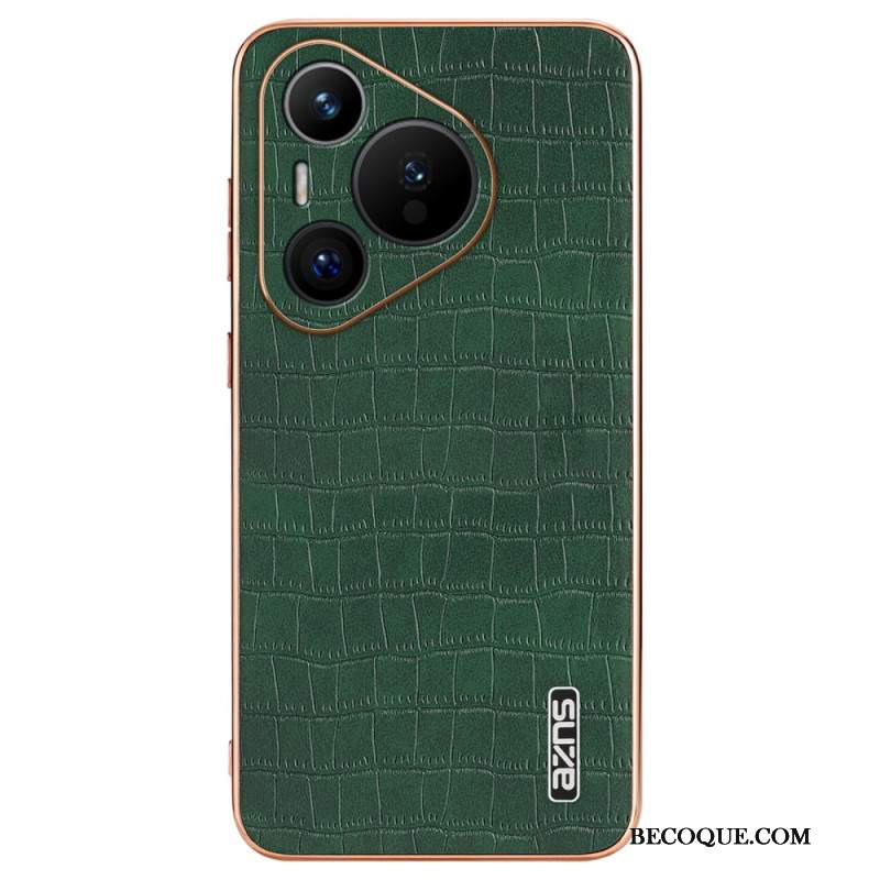 Etui Huawei Pura 70 Azns