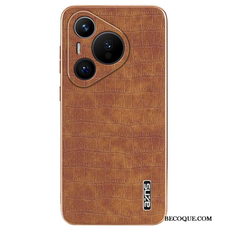 Etui Huawei Pura 70 Azns