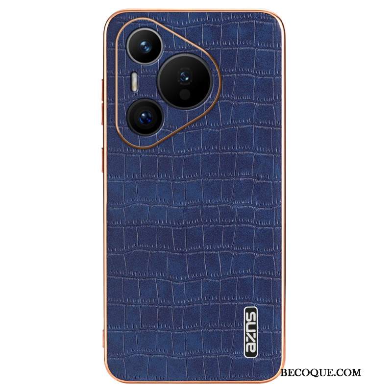 Etui Huawei Pura 70 Azns