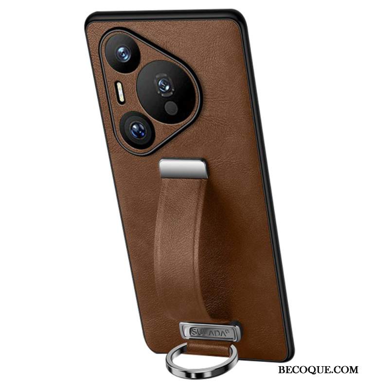 Etui Huawei Pura 70 Pasek Sulada Etui Ochronne