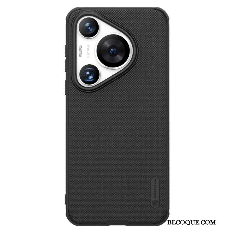 Etui Huawei Pura 70 Pro Matowy Nillkin Etui Ochronne