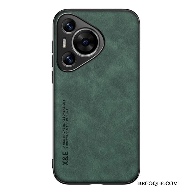 Etui Huawei Pura 70 X&e