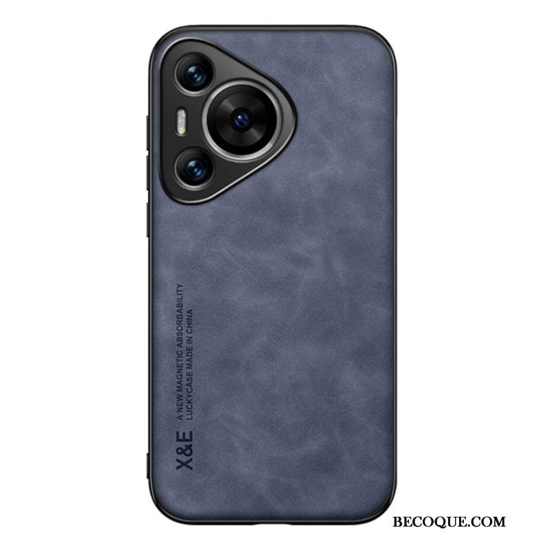 Etui Huawei Pura 70 X&e