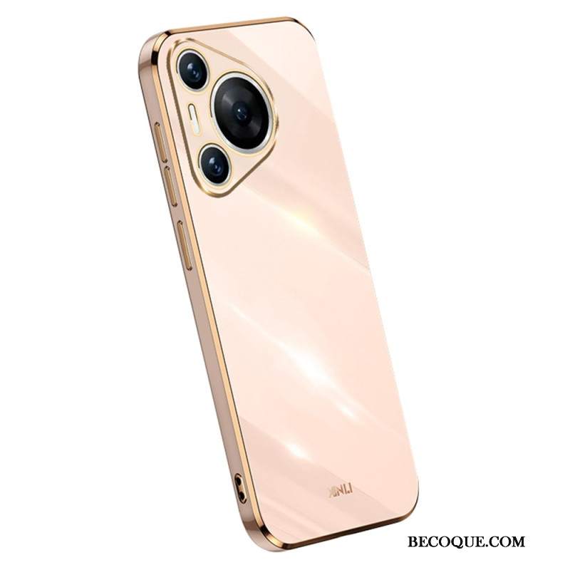Etui Huawei Pura 70 Xinli Etui Ochronne