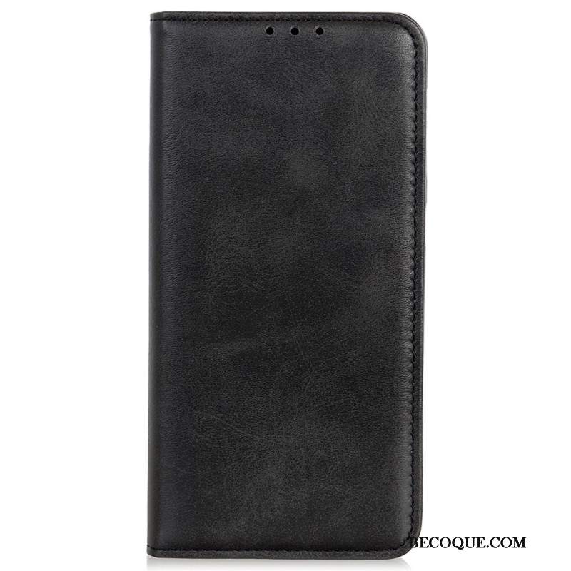 Etui Motorola Edge 50 Neo Premium