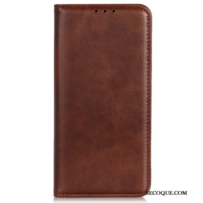 Etui Motorola Edge 50 Neo Premium