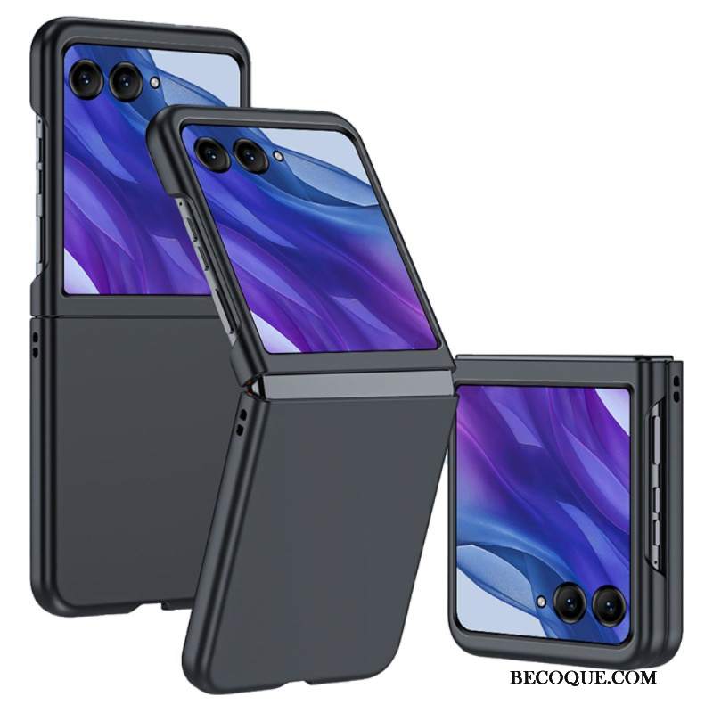 Etui Motorola Razr 50 Ultra Klasyczny Etui Ochronne