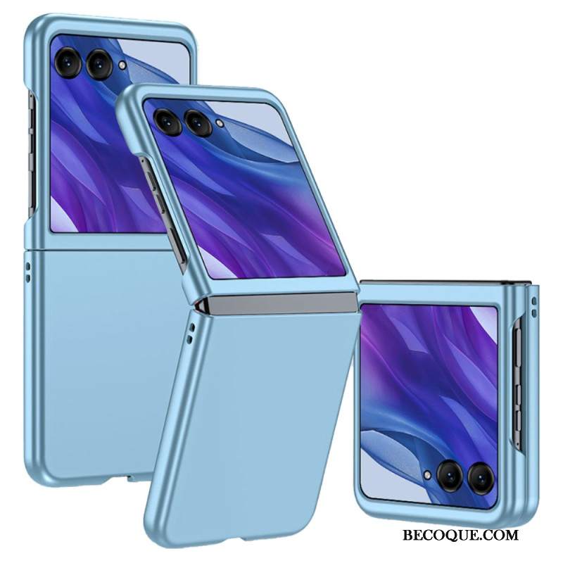 Etui Motorola Razr 50 Ultra Klasyczny Etui Ochronne