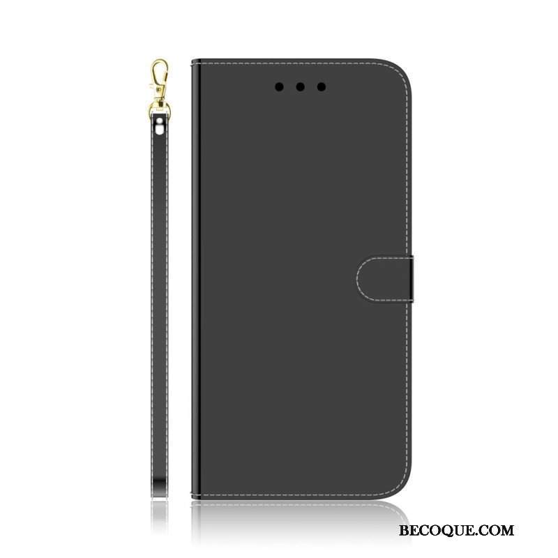 Etui Na Telefon Pokrowce do Google Pixel 7 Pro Szkło Hartowane W Kolorach Premium