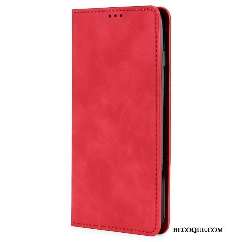 Etui Na Telefon do Google Pixel 7 Etui Folio Cukierek