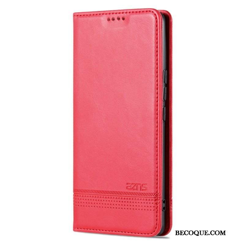 Etui Na Telefon do Honor 90 Etui Folio Azns