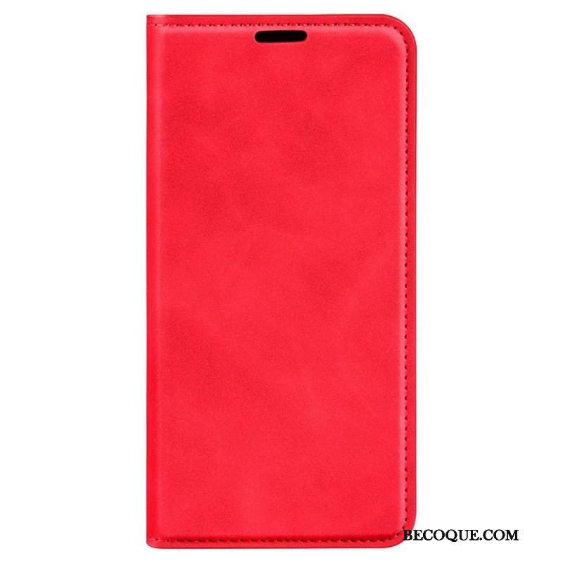 Etui Na Telefon do Honor Magic 4 Lite 5G Etui Folio Cukierek