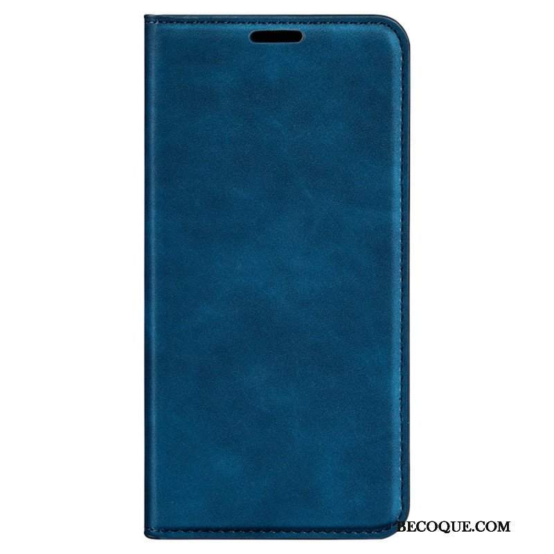 Etui Na Telefon do Honor Magic 4 Lite 5G Etui Folio Cukierek