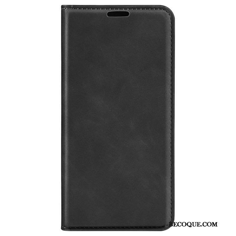 Etui Na Telefon do Huawei Mate 50 Pro Etui Folio Cukierek