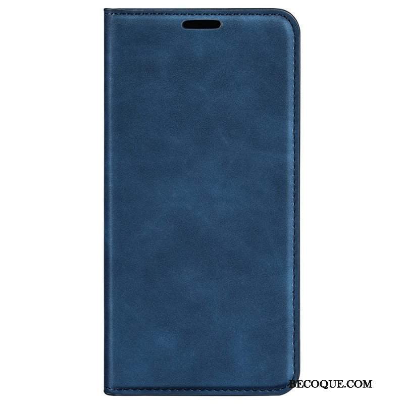 Etui Na Telefon do Huawei Mate 50 Pro Etui Folio Cukierek