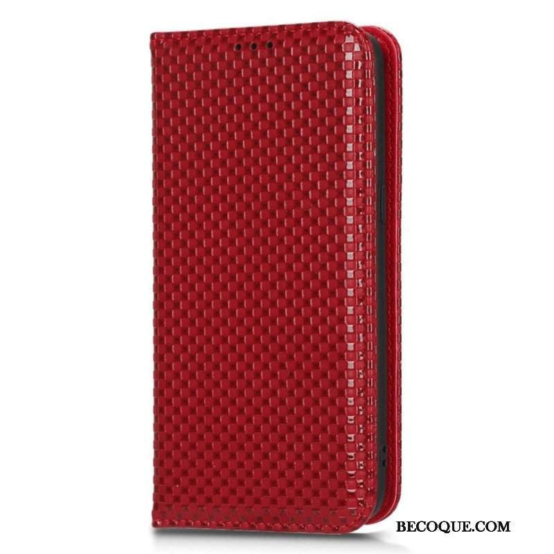 Etui Na Telefon do OnePlus 10T 5G Etui Folio Retro