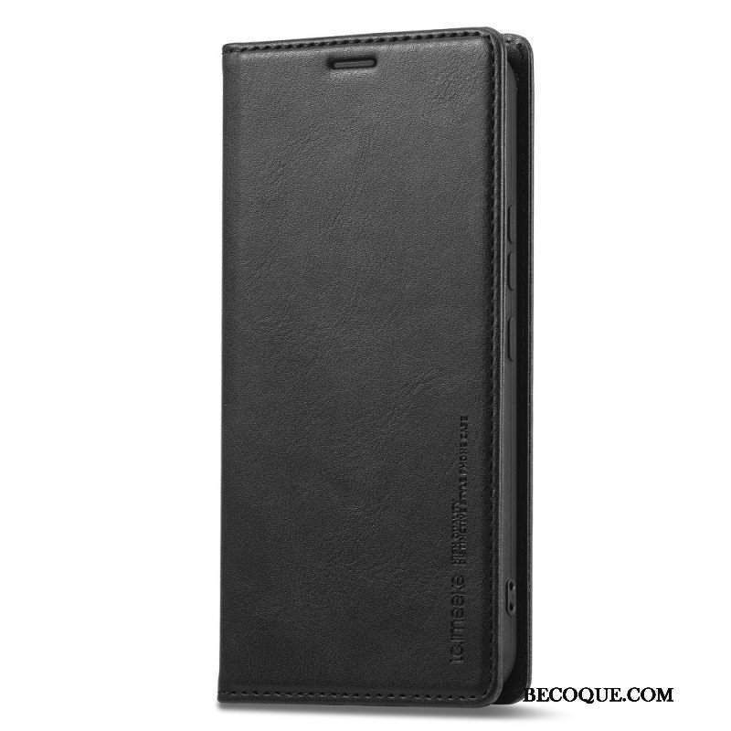 Etui Na Telefon do Samsung Galaxy A54 5G Etui Folio Lc.imeeke