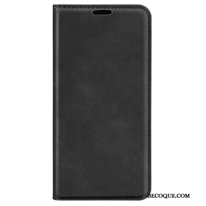 Etui Na Telefon do Sony Xperia 1 IV Etui Folio Cukierek