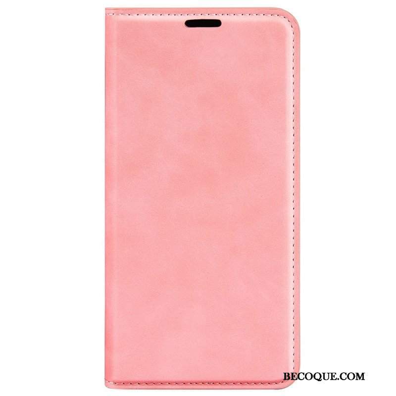 Etui Na Telefon do Sony Xperia 1 IV Etui Folio Cukierek