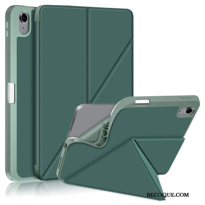 Etui Na Telefon do iPad 10.9" (2022) Origami