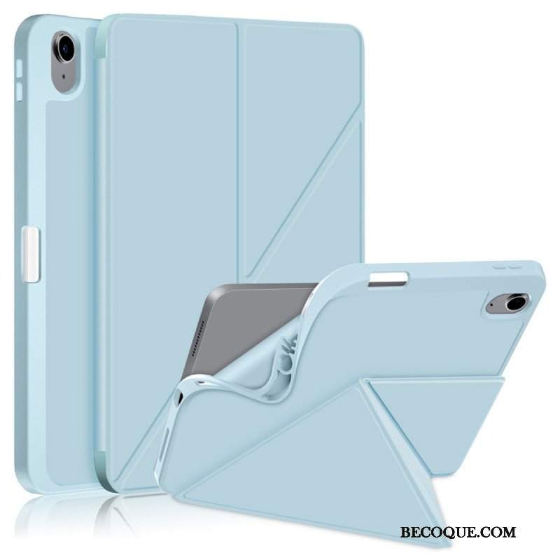 Etui Na Telefon do iPad 10.9" (2022) Origami