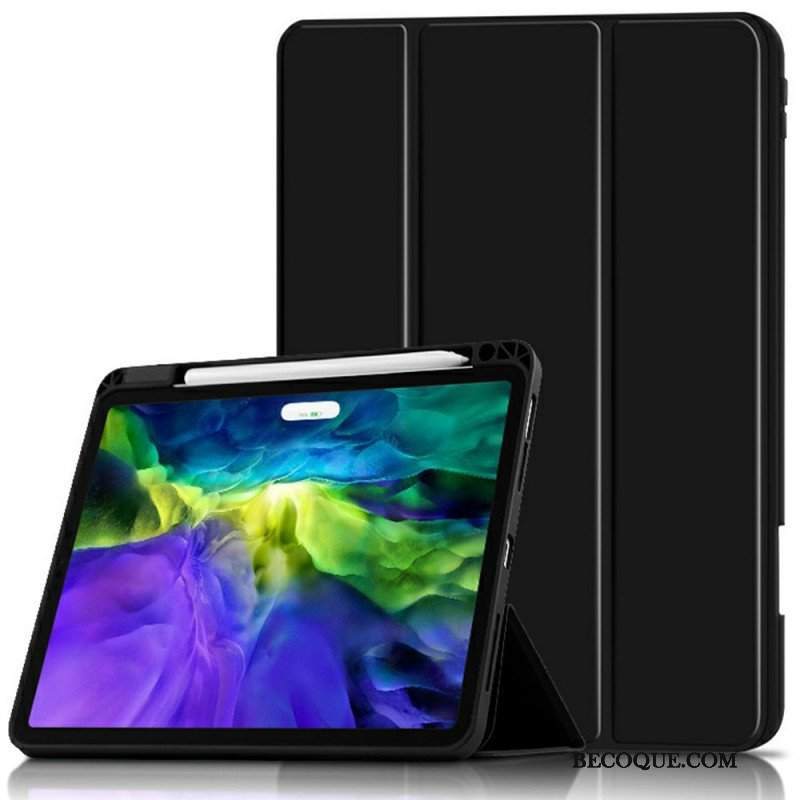 Etui Na Telefon do iPad Pro 12.9" (2022) Odpinany