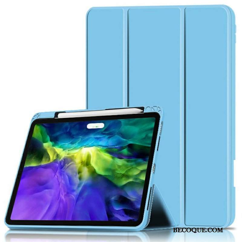 Etui Na Telefon do iPad Pro 12.9" (2022) Odpinany