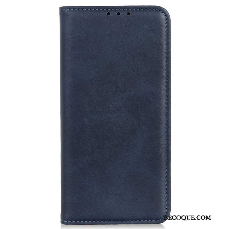 Etui Na Telefon do iPhone 15 Etui Folio Dwoina