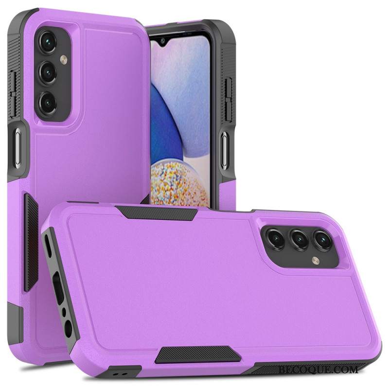 Etui Samsung Galaxy A15 5g Klasyczna Hybryda