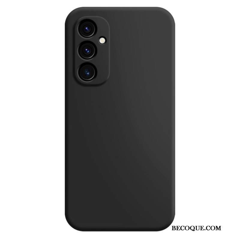 Etui Samsung Galaxy A15 5g Prawa Krawędź