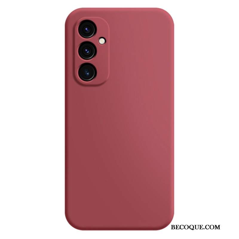 Etui Samsung Galaxy A15 5g Prawa Krawędź
