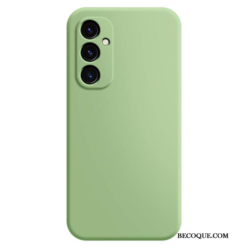 Etui Samsung Galaxy A15 5g Prawa Krawędź